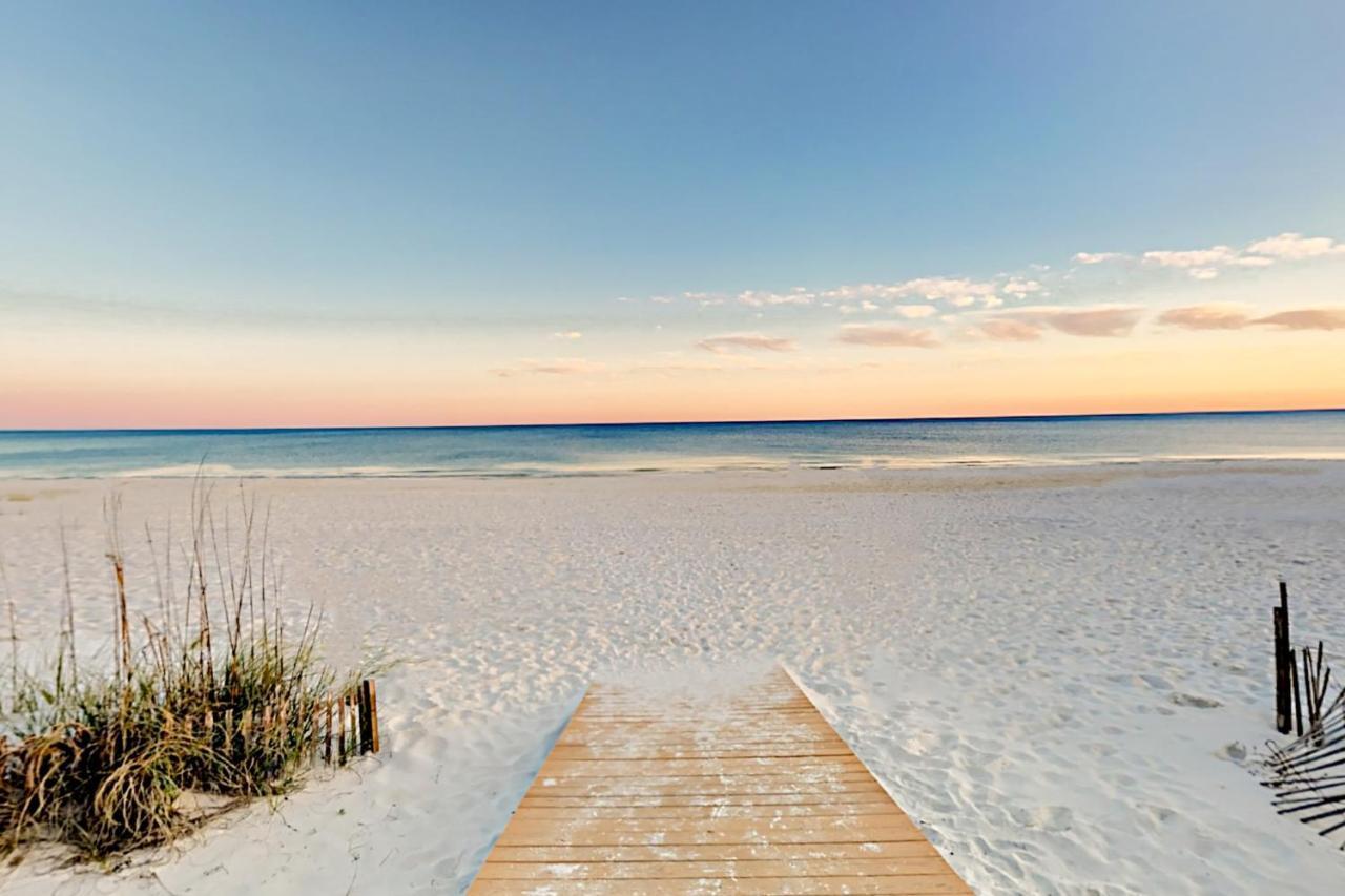 The Sand & Surf Beach House A กัลฟ์ชอร์ส ภายนอก รูปภาพ