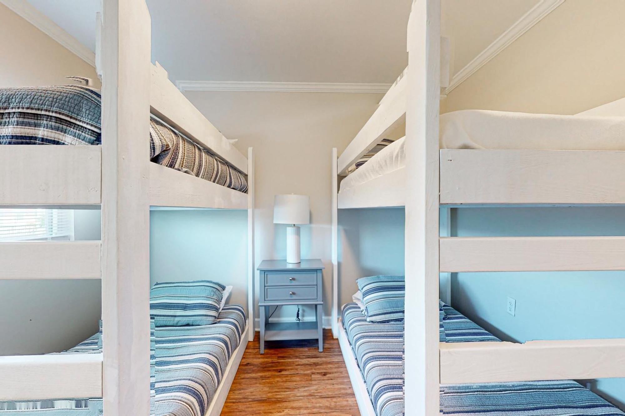 The Sand & Surf Beach House A กัลฟ์ชอร์ส ภายนอก รูปภาพ