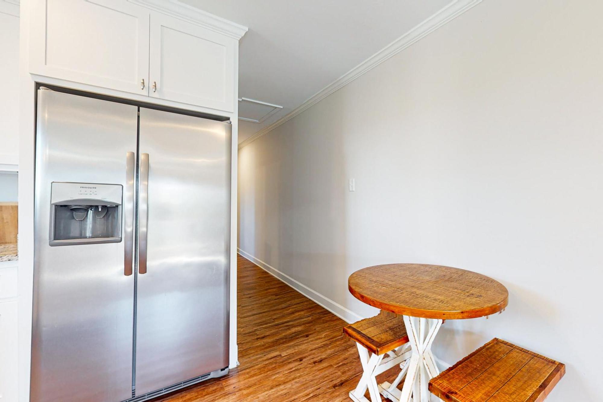 The Sand & Surf Beach House A กัลฟ์ชอร์ส ภายนอก รูปภาพ